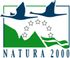 Le réseau Natura 2000 en Wallonie
